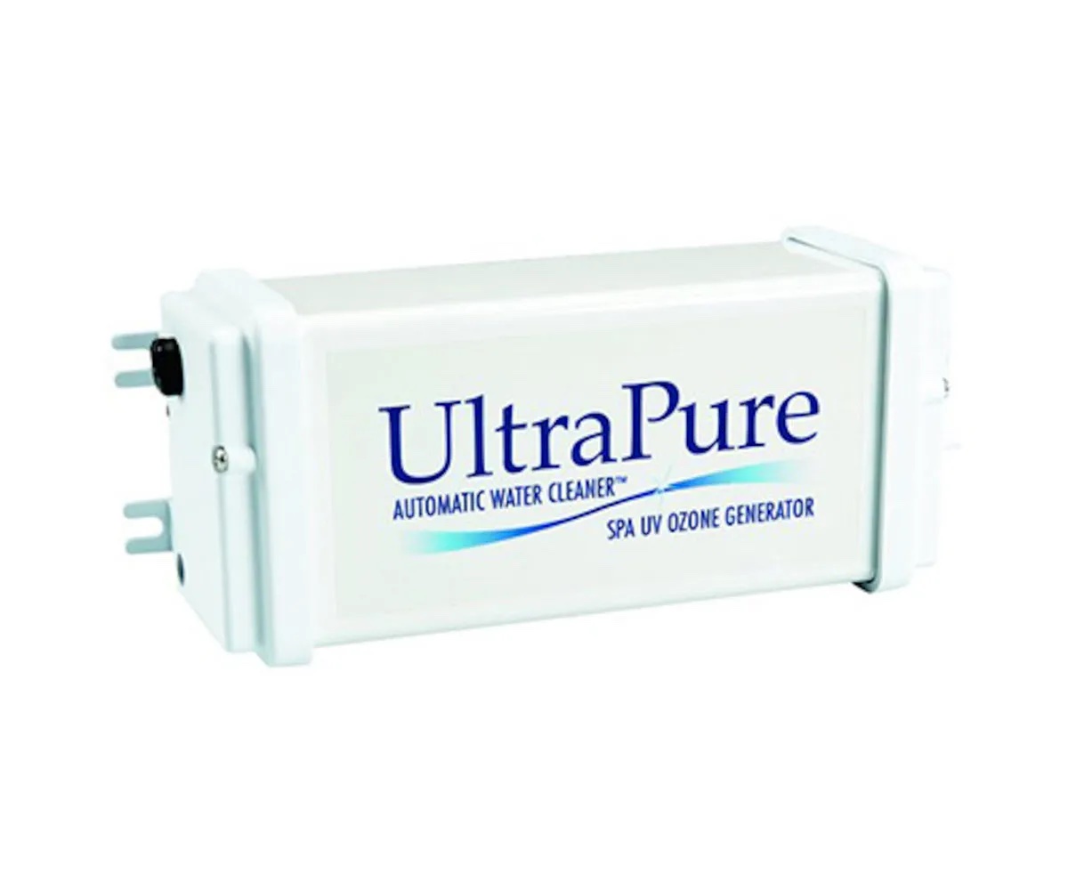 Everything you need to know about ozonators and ozone generators for